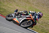 motorbikes;no-limits;november-2019;peter-wileman-photography;portimao;portugal;trackday-digital-images